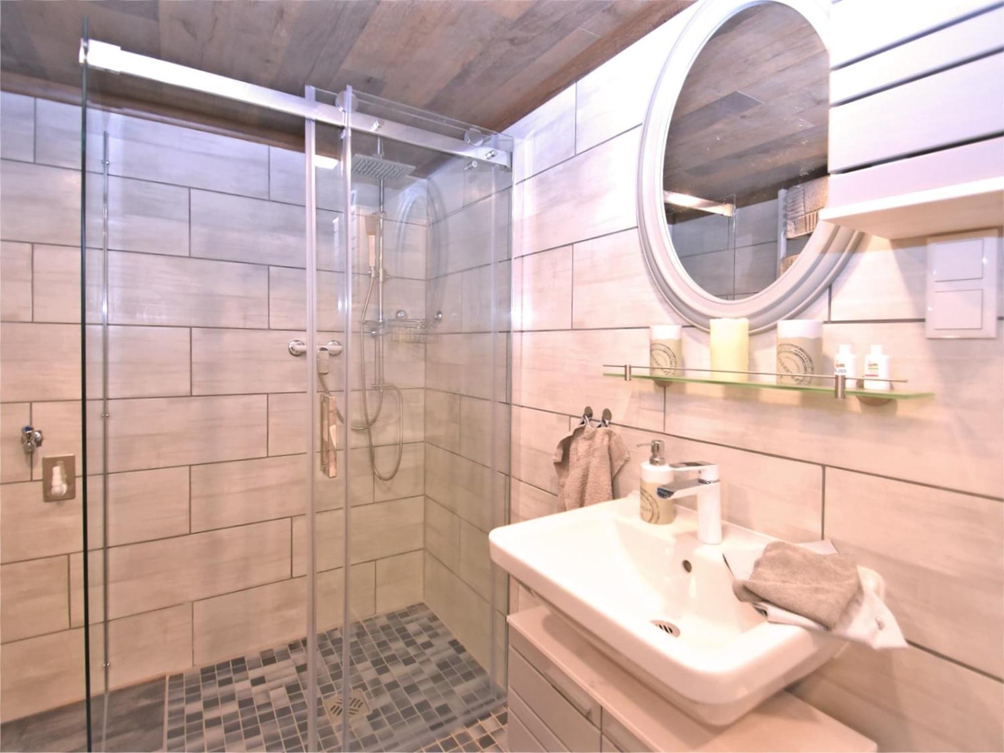 Holiday Home In Wernigerode Near The River Εξωτερικό φωτογραφία