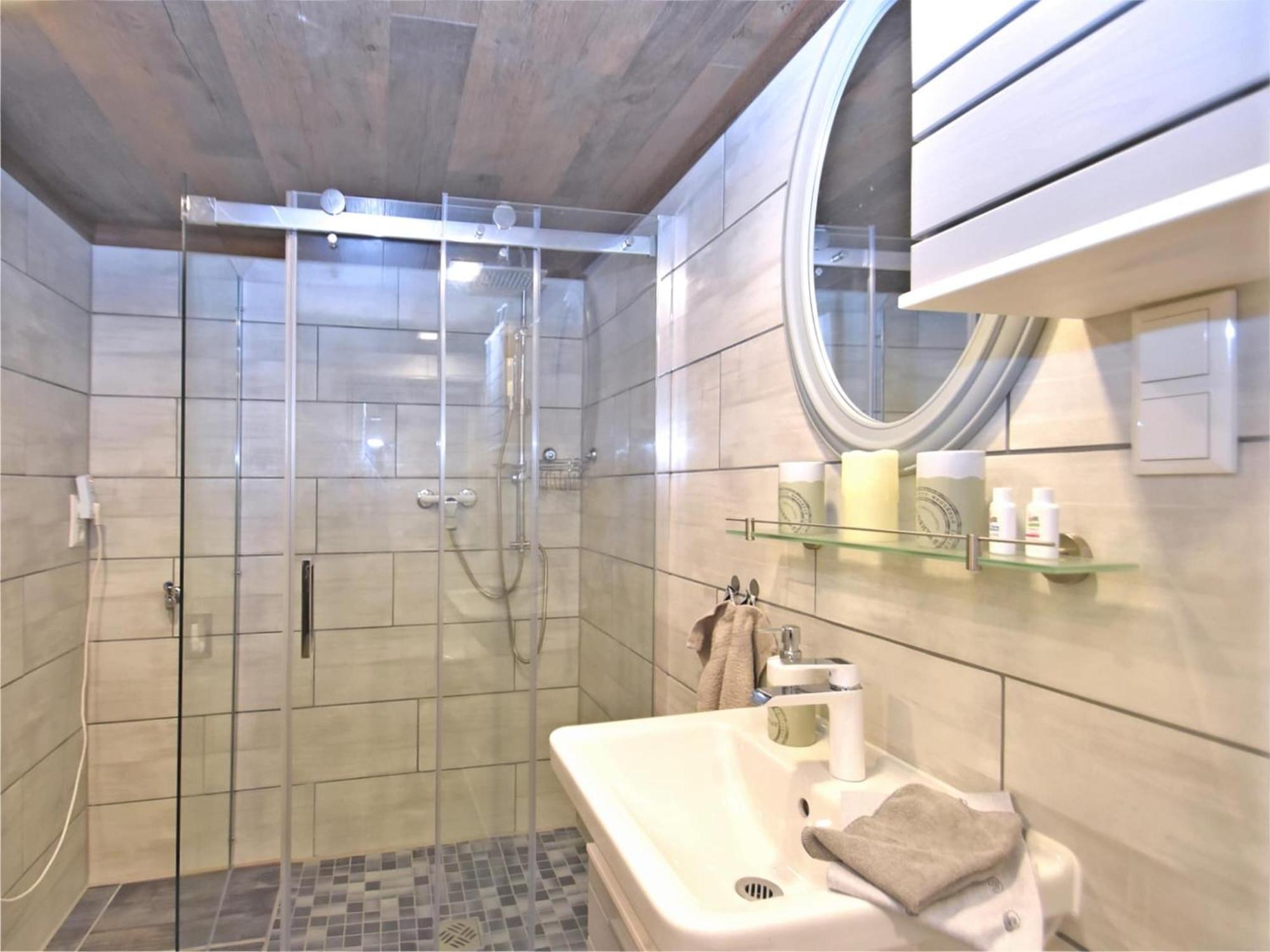 Holiday Home In Wernigerode Near The River Εξωτερικό φωτογραφία